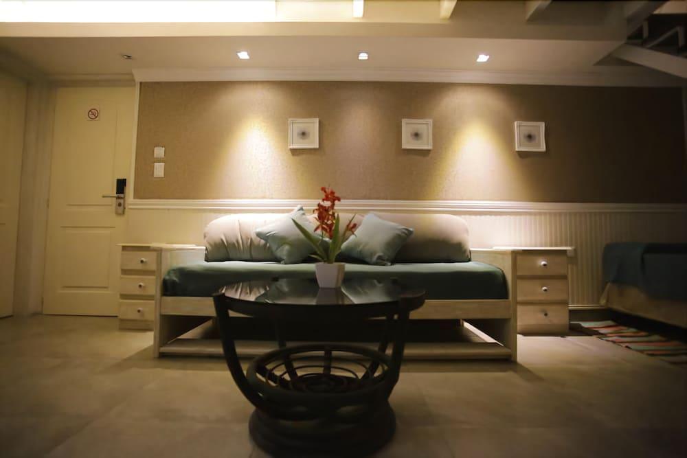 Club House Hotel Вилья-Карлос-Пас Экстерьер фото