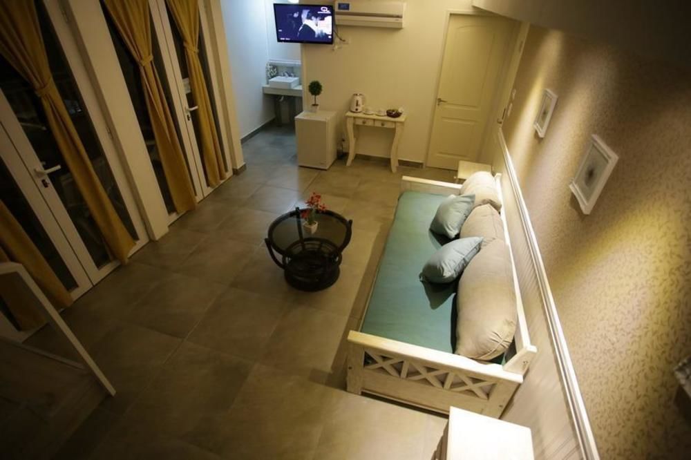 Club House Hotel Вилья-Карлос-Пас Экстерьер фото
